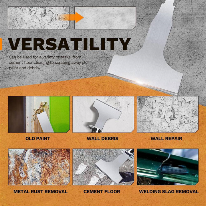 Reciprocating%20Saw%20Scraper%20Blade%204PCS,%20Blades%20Recipro%20Tools%20As%20Attachment%20Accessories%20and%20Adapter%20for%20Reciprocating%20Saw%20-%20Image%207