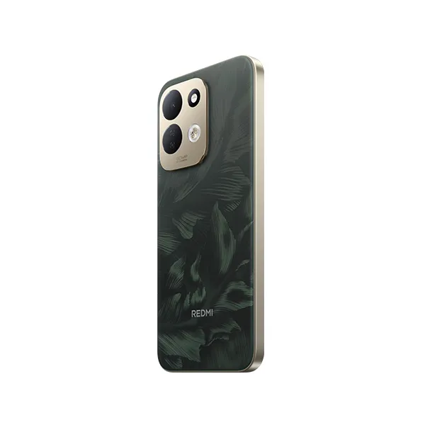 Xiaomi%20Redmi%2017%204GB/128GB%20%7C%20Official%20-%20Image%205