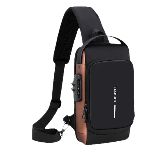 Multifunction%20Patent%20Leather%20Chest%20Bag%20,%20%20Waterproof%20Men%20Crossbody%20Bag%20Anti-theft%20Travel%20Bag%20Male%20USB%20Charging%20Chest%20Bag%20Pack%20Anti-theft%20Travel%20Bag%20Male%20USB%20Charging%20Chest%20Bag%20Pack%20-%20Image%202