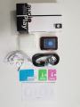 BENJIE X1 MP3/Mp4 Player Touch Screen 16GB Bluetooth FM.