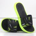 Slides Slipper Slippers Sandals for Men Top new Collection High sole. 