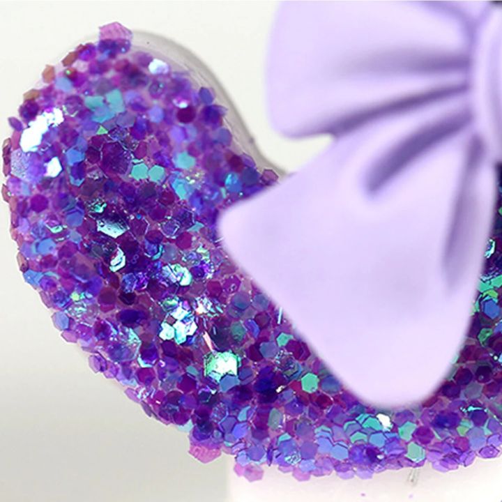 Birthday%20Candles%20Gold%20Glitter%20Birthday%20Cake%20Candles%20Number%20Candles%20Cake%20Topper%20Decoration%20for%20Wedding%20Party%20Kids%20Adults%20Number%203%20-%20Image%206