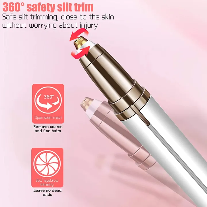 Flawless%20Brows%20Eyebrow%20Hair%20Remover%20-%20Multicolor%20-%20Image%205