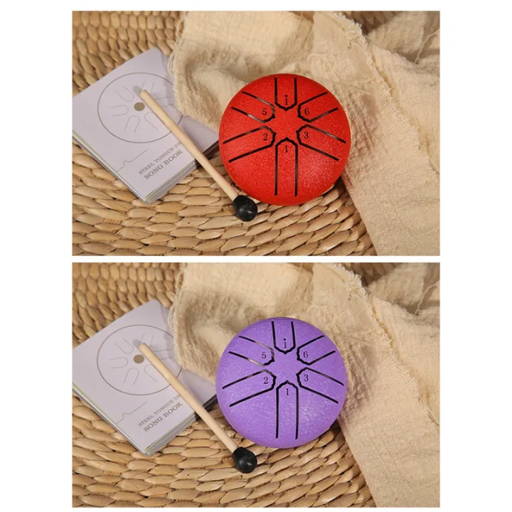 Mini%20Ethereal%20Drum,%20Outdoor%20Rain%20Drum,%20Garden%20Rain%20Drum,%20Orange%20-%20Image%205