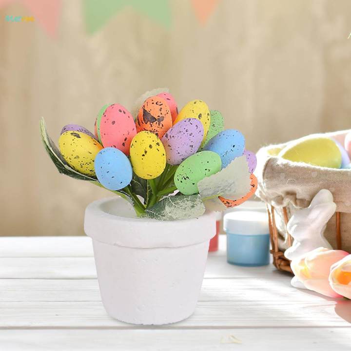 Artificial%20Easter%20Eggs%20Potted%20Easter%20Party%20Decorations%20for%20Office%20Holiday%20-%20Image%208