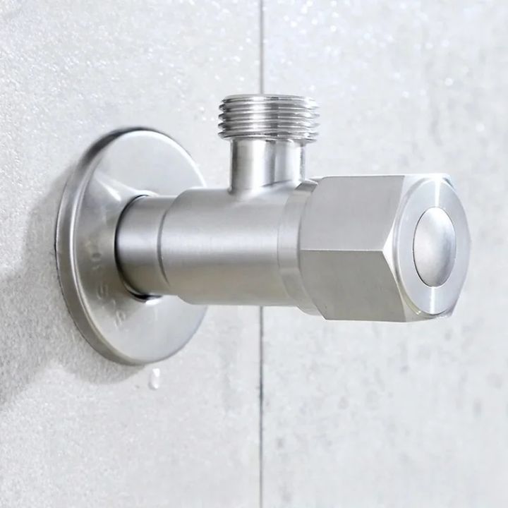 Angel%20stop%20valve%20made%20in%20china%20-%20Image%204