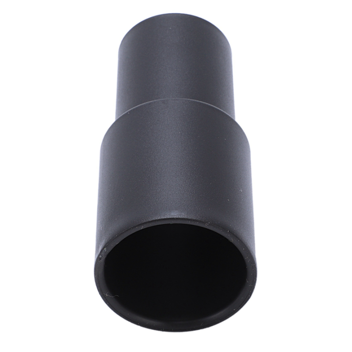 2X%20Vacuum%20Cleaner%20Accessories%20Vacuum%20Cleaner%20Adapters%20Vacuum%20Cleaner%20Connection%20Pipe%20Tip%20Diameter%2032mm%20Conversion%2035mm%20-%20Image%203