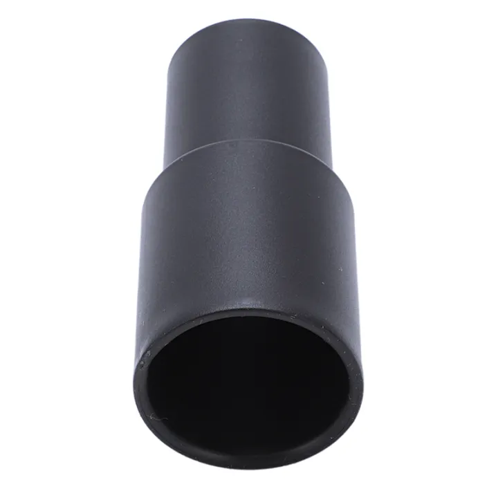 2X%20Vacuum%20Cleaner%20Accessories%20Vacuum%20Cleaner%20Adapters%20Vacuum%20Cleaner%20Connection%20Pipe%20Tip%20Diameter%2032mm%20Conversion%2035mm%20-%20Image%203