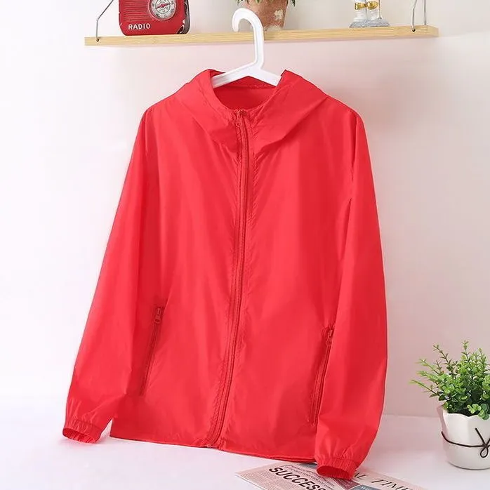 Sun%20Protection%20Clothing%20Men's%20Summer%20Ice%20Silk%20Breathable%20Light%20Cool%20Feeling%20Loose%20Trendy%20Casual%20Sun-Protective%20Clothing%20Men's%20Thin%20Jacket%20Jacket%20-%20Image%209