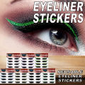 【The Edge of Beauty】EYELASHES SOft Extensions EYELASHER.
