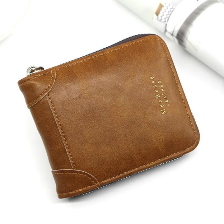 Multi-functional%20Men%20wallet%20Sleek%20Compact%20Durable%20Money%20bag%20Stylish%20Fashion%20PU%20soft%20leather%20wallet%20for%20%20use%20Travel%20accessory%20Business%20professional%20Gift%20for%20men%20Father's%20Day%20present%20-%20Image%209