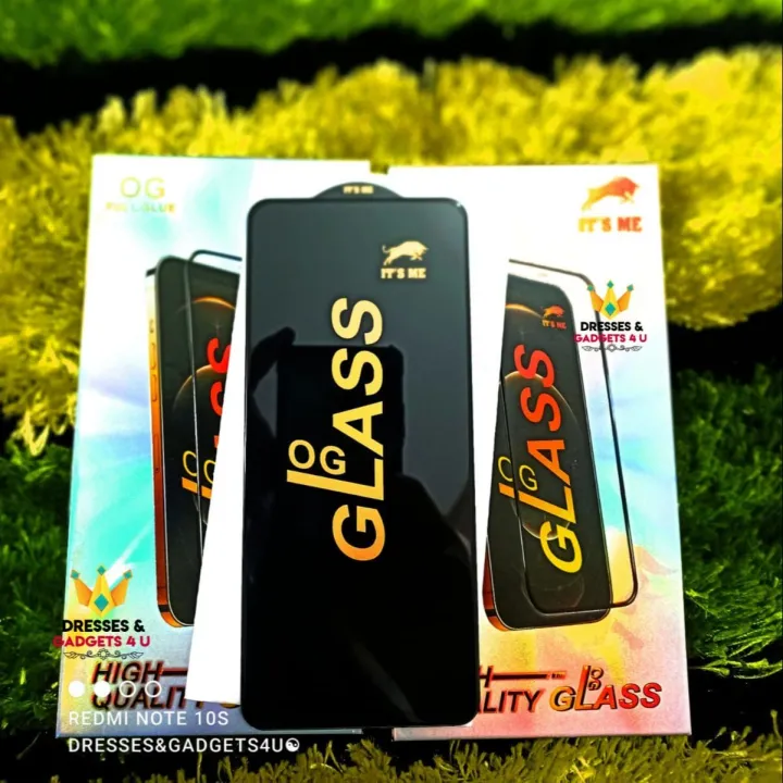 Screen%20Protector%20For%20Redmi%20Note%2010%20Pro%20/%2010%20Pro%20Max%20/%20Redmi%20Note%2011%20Pro%204G/5G%20Gorila%20Glass%20Tempered%20Scratch-Resistance%20Protection%20Full%20Curved%20Display%20Its%20OG%20Rinbo%20Super%20X%20Premium%20-%20Image%205