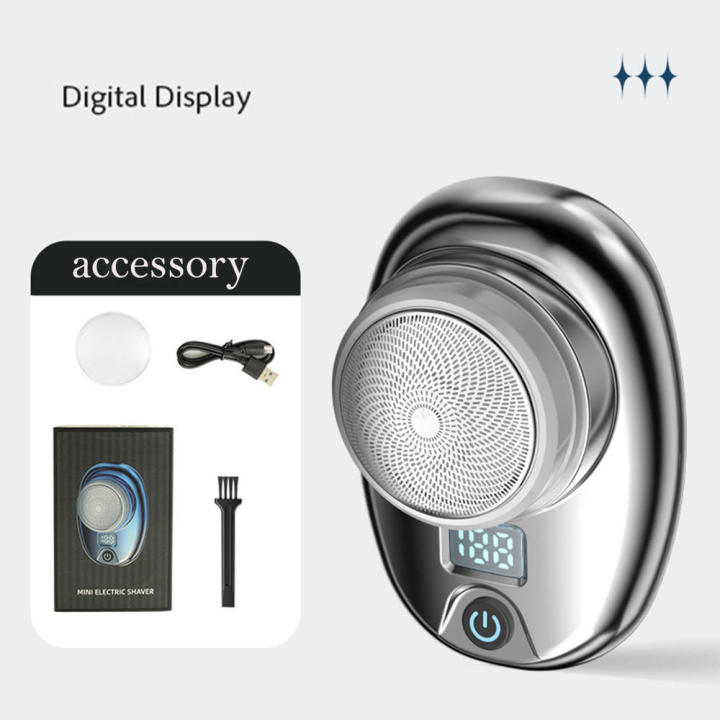 For%20Men%20Mini-Shave%20Portable%20Electric%20Zao%20Mini%20Shaver%20Beard%20Trimmer%20Razor%20Mini%20Shave%20Portable%20Electric%20Shaver%20Tool%20Electric%20Razor%20-%20Image%208
