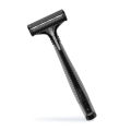 Gillette Guard Razor single piece. 