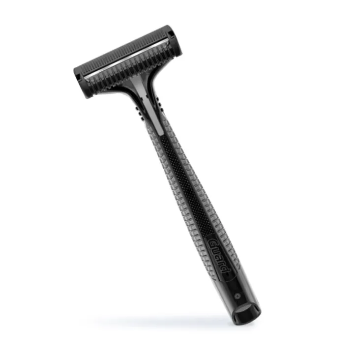 Gillette%20Guard%20Razor%20single%20piece%20-%20Image%202
