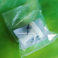 Original Drum gear for TOSHIBA e Studio 2523A/2523AD/2323AM/2323AMW/2329A/2823AM/2303A/2309A/2809A/2006/2306/2007/2307. 