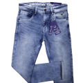 Whimsical Understated -Craftsmanship and Trendy -FASHIONABLE EXPORT Quality denim JEANS PANT FOR MEN- Progressively Better.