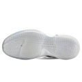 【selevn roind】 PEAK Men's Basketball Shoes Court Anti-slip Rebound Basketball Sneakers Light Sports Shoes Breathable Lace-up High Top Gym Boots. 