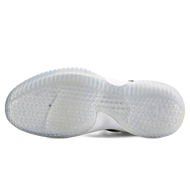 %E3%80%90selevn%20roind%E3%80%91%20PEAK%20Men's%20Basketball%20Shoes%20Court%20Anti-slip%20Rebound%20Basketball%20Sneakers%20Light%20Sports%20Shoes%20Breathable%20Lace-up%20High%20Top%20Gym%20Boots%20-%20Image%204