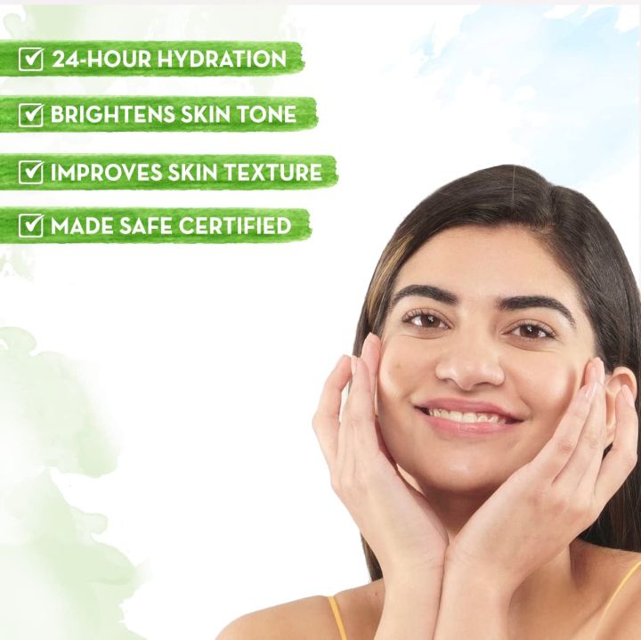 Mamaearth%20Rice%20Oil-Free%20Face%20Moisturizer%20-%2080%20g%20-%20Image%203