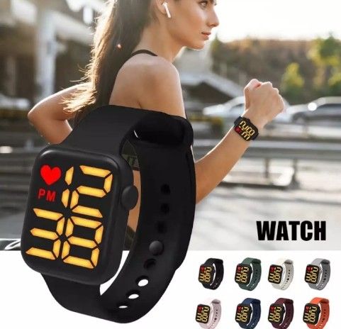 Unique%20Design%20%20Good%20Quality%20New%20Style%20Man%20Watch%20-%20Watch%20For%20Men%20-%20Image%202