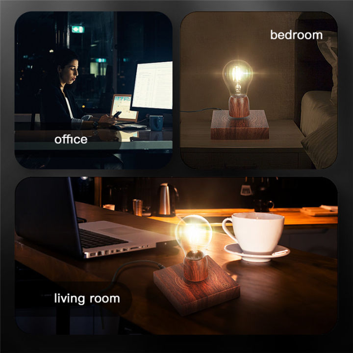 Magnetic%20Levitation%20LED%20Light%20Bulb%20Wireless%20Charging%20LED%20Night%20Light%20Desk%20Lamps%20Bulb%20For%20Home%20Decoration%20Creativity%20Table%20Lamp%20-%20Image%205