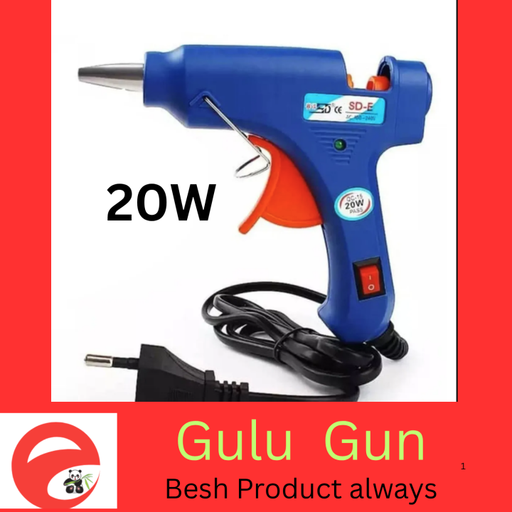 hot-melt-glue-gun-20w-daraz-bd