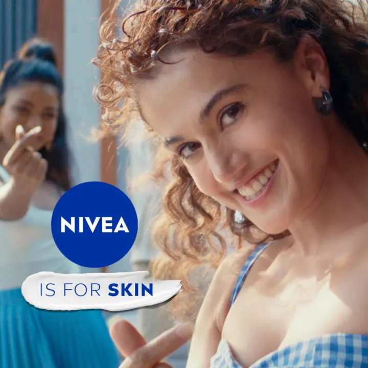 Nivea%20Soft%20Jar%20Moisturising%20Cream%20-25ml%20%7C%2050ml%20%7C%20100ml%20%7C%20200%20ml%20%7C%20indain%20-%20Image%205