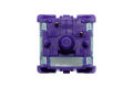 Gateron Azure Dragon V3 Switch RGB SMD Pre Advanced Tactile Switch 63g 67g Switches For Mechanical keyboard mx stem POM PC. 