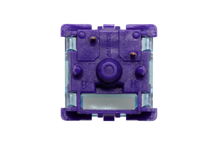 Gateron%20Azure%20Dragon%20V3%20Switch%20RGB%20SMD%20Pre%20Advanced%20Tactile%20Switch%2063g%2067g%20Switches%20For%20Mechanical%20keyboard%20mx%20stem%20POM%20PC%20-%20Image%205