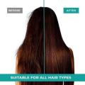 Original Indian Streax Professional Hair Serum - 115 ml.