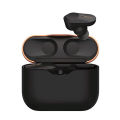 Sony WF-1000XM3 Wireless Noise Cancelling Earbuds | Official genuine Sony. 