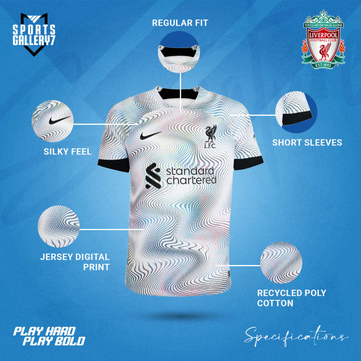 Liverpool%2022/23-%20Away%20jersey%20-%20Football%20Club%20Liverpool%20-%20Image%202