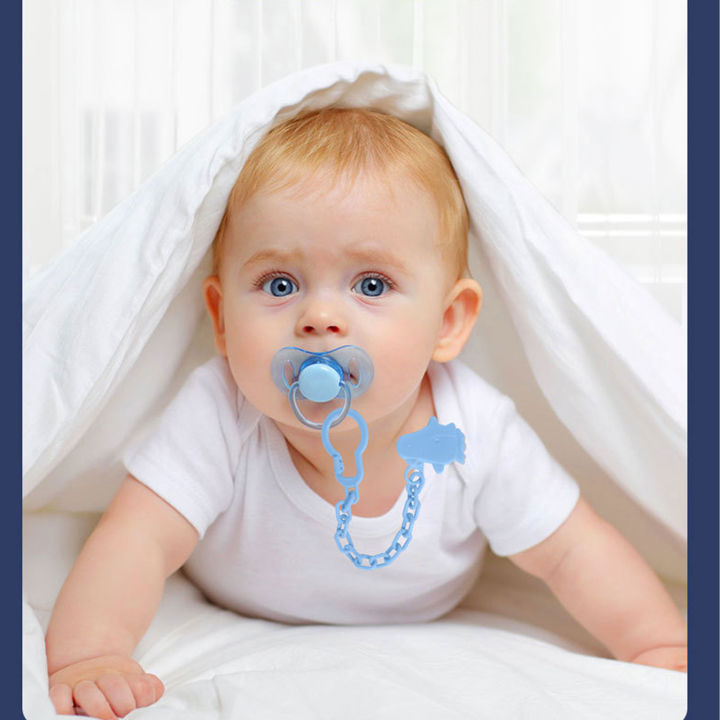 Baby%20Pacifier%20Chain%20Clip%20%7C%20Food%20Grade%20Silicone%20Holder%20%7C%20Anti-Drop%20Strap%20for%20Pacifiers%20&%20Teether%20Toys%20-%20Image%203