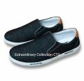 Stylish fashionable Shoes For Men. 