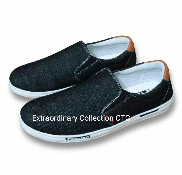 Stylish fashionable Shoes For Men