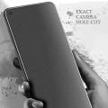 For Xiaomi Redmi Turbo 3 Premium Quality Anti Fingerprint Matte Finished Ceramic AG Matte Glass Screen Protector (Not Glass). 