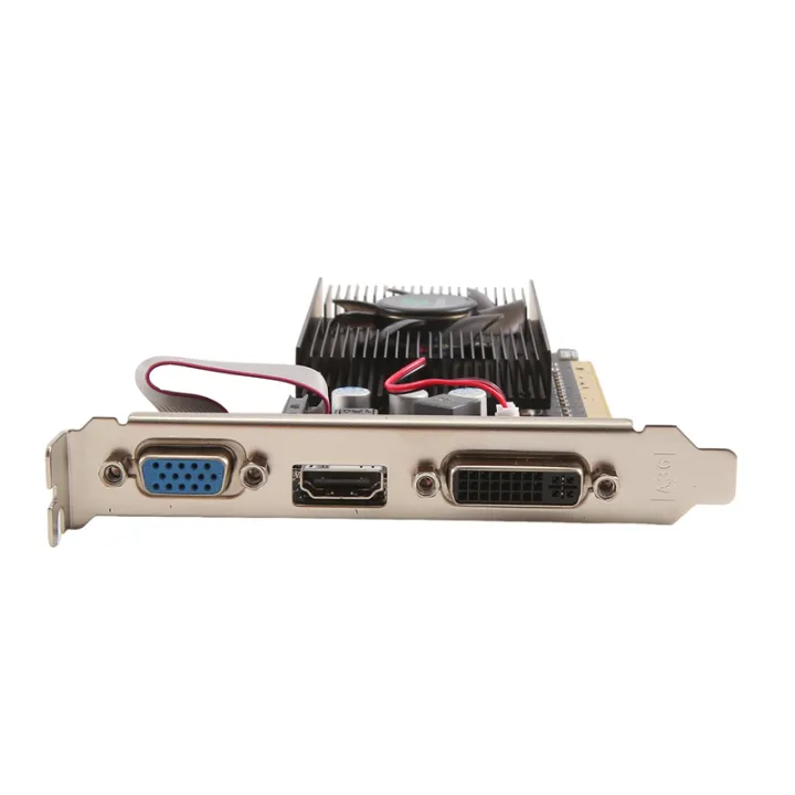 GT730%202G%20Discrete%20Graphics%20Card%20for%20High-Definition%20Video%20Office%20Use%20Multi-Functional%20Convenient%20Show%20Practical%20Card%20Spare%20Parts%20Accessories%20-%20Image%208
