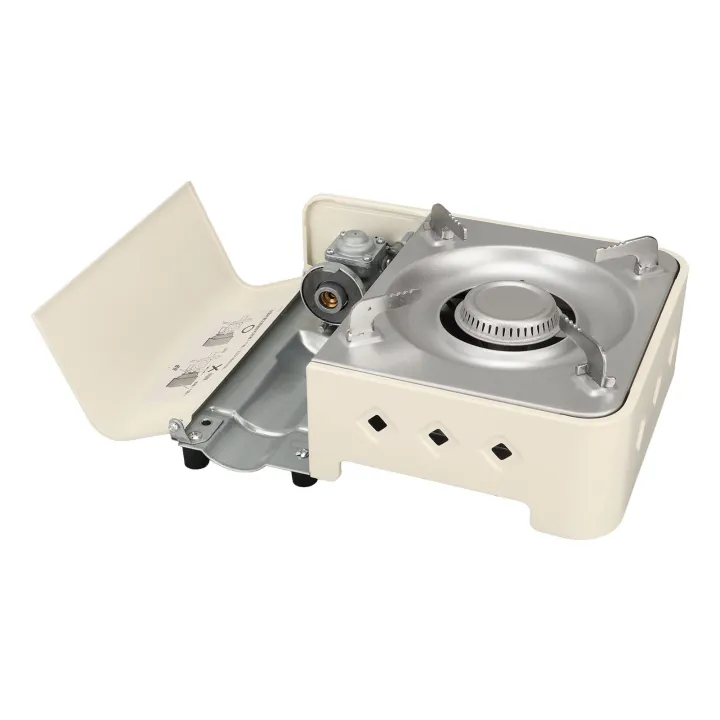 Portable%20Butane%20Stove,%20Portable%20Gas%20Stove%20Heat%20Resistant%20with%20Carrying%20Case%20for%20Picnic%20-%20Image%202