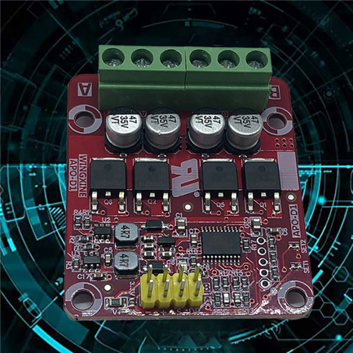 2X%20-%20Dual-Channel%20Speed%20Controller%2010Ax2%20Three-Function%20DC%20Brushed%20Motor%20ESC%20Speed%20Controller%205V-24V%20-%20Image%204