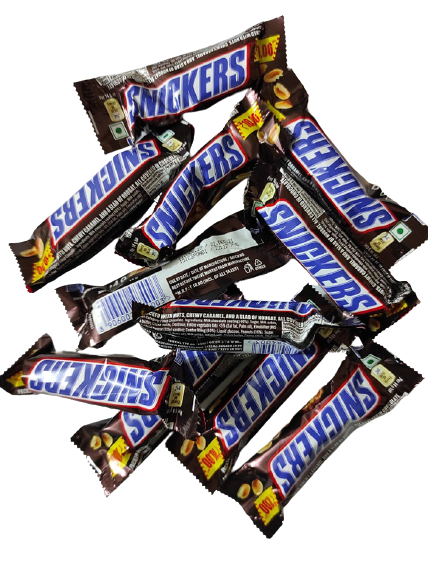 Snicker%2010%20Pcs%20Chocolate%20-%20Image%203