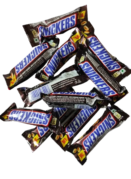Snicker%205%20piece%20pack%20(14%20x%205%20)%20-70%20-gm%20-%20Image%207