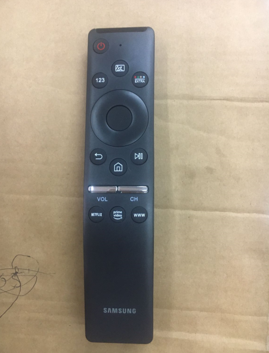 Universal%20Remote%20Control%20for%20Samsung%20TV%20Smart%20remote(Non-Voice.)-Black%20-%20Image%202