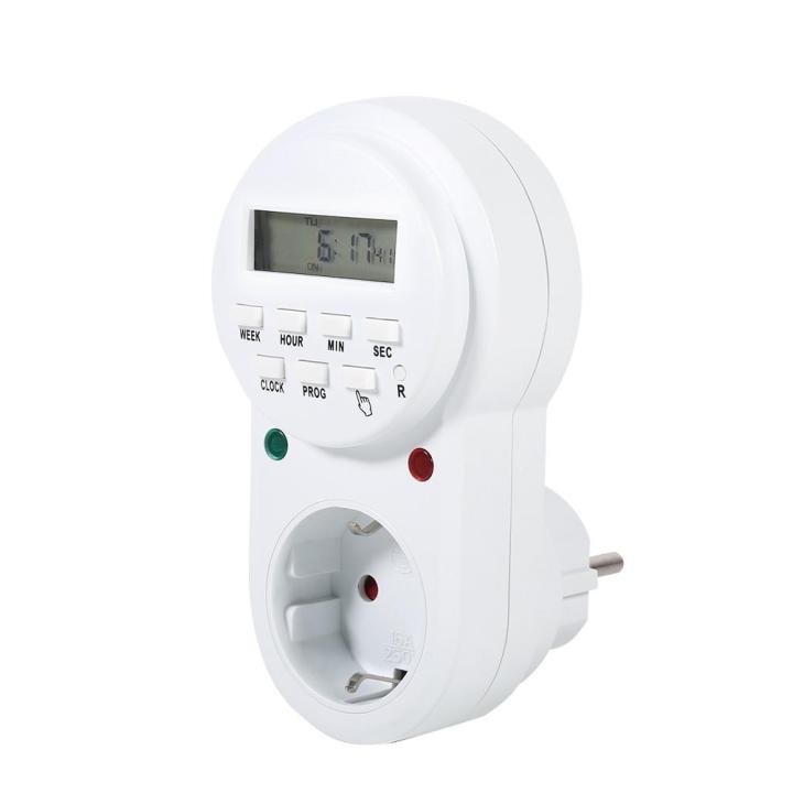 Di%20tal%20Electronic%20Programmable%20Minute%20Hour%20Week%207%20Day%20Timer%20Switch%20Socket%20Outlet%20Controller%20-%20Image%204