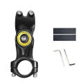 Motorcycle Bike Handlebar Mount Invisible Adjustment Selfie Stick Bicycle Monopod for GoPro DJI Insta360 SJCAM Camera Accessory.