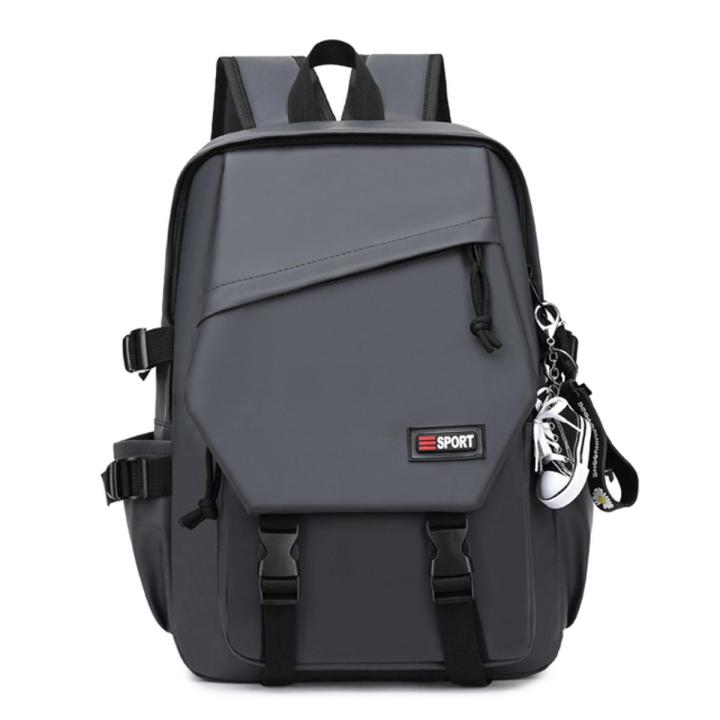 Fengdong%20teenage%20school%20backpack%20for%20boy%20cool%20large%20book%20bag%20waterproof%20lightweight%20school%20bags%20for%20teen%20boys%20college%20Schoolbag%20-%20Image%202