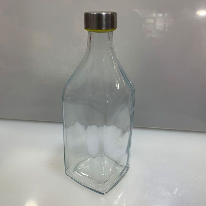 New%20Square%20China%20Glass%20Bottle%201L%20-%20Upscaled%20Quality%20Water%20Or%20Milk%20Bottle%20With%20Lid%20-%20Great%20Value%20For%20Your%20Daily%20Needs%20-%20Image%203