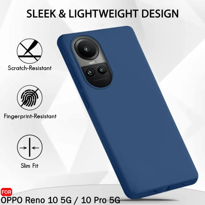For%20OPPO%20Reno%2010%205G%20%20Liquid%20Silicone%20Shockproof%20Soft%20Case%20%20For%20OPPO%20Reno%2010%205G%20Back%20Cover%20-%20Image%203