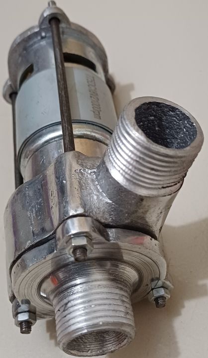 775%20DC%20Motor%2012V-18V-24V-21000%20RPM%20Double%20bearing+V4%20Metal%20Pump%20Kit-Water%20Flow%2040%20Litre%20Per%20Miniute%20-%20Image%204