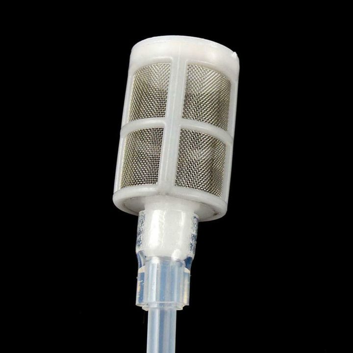 ARELENE%202X%202%20Meter%20Fish%20Tank%20Aquarium%20Syphon%20Tube%20Hand%20Fuel%20Pump%20Gasoline%20Siphon%20Hose%20Gas%20Oil%20Water%20Fuel%20Transfer%20Siphon%20Pump%20-%20Image%204